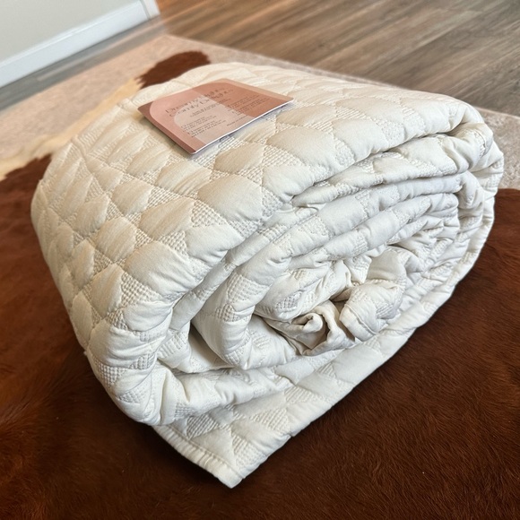 Quit Set - Picture 1 of 3